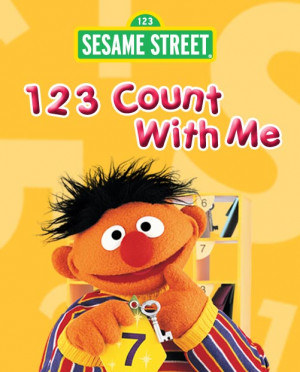 Sesame Street Arabic Credited