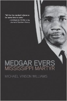 medgar evers quotes Sign in to turn on