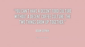 Related Pictures decent quotes sms