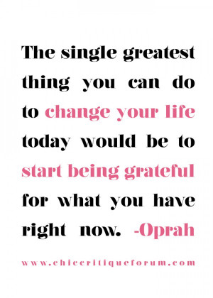 ... do know that I left out the most important piece of the puzzle