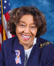 André Carson