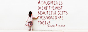 related pictures daughter in law quotes for facebook