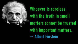 Albert-Einstein-on-Truth.jpg