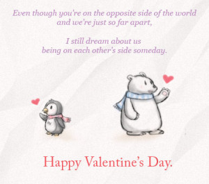 ... Father Son Relationship It’s time that relationship issues is an