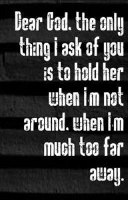 Only the best lyrics