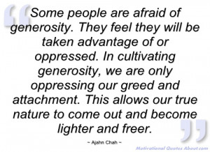 some-people-are-afraid-of-generosity-ajahn-chah.jpg