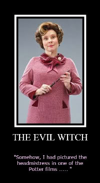 photo dolores-umbridge-laura-bush-1.jpg