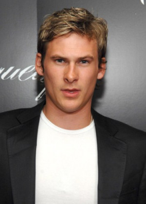 Lee Ryan Pictures