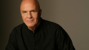 15 Insightful Quotes From Dr. Wayne W. Dyer