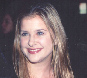 Previous | Back to Gallery6 | Next »