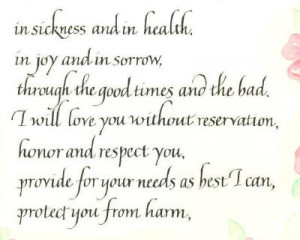 wedding quotes images with love words