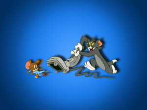 Funny-Tom-and-Jerry-768x1024.jpg