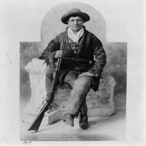 calamity jane deadwood quotes