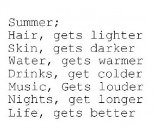 ... 19) Gallery Images For Frank Ocean Quotes She Straightens Her Hair