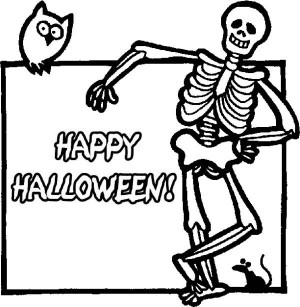 halloween-skeleton-skull-happy-halloween.jpg