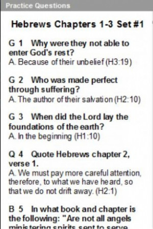 Related Quotes And Teen Adoreteenquotes Quiz Find