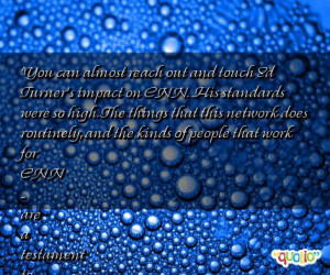 spirit touching spirit bear we are in touching spirit Touching Spirit ...