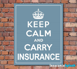 Price Of SR22 Insurance Obtain Illinois SR22.