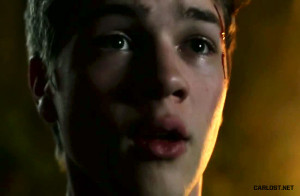 Falling Skies Poster Temporada