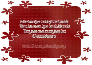 Valentine Day Famous Sad Love Quotes. sad love quotes in hindi. love