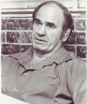 memphis wrestling history lou thesz