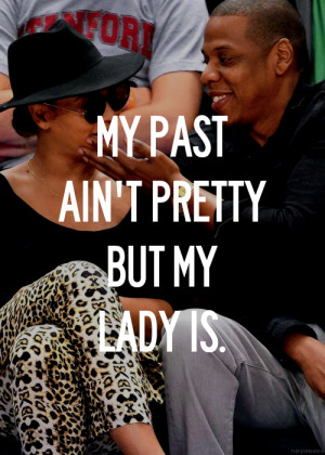Beyonce And Jay Z Quotes Tumblr Two (beyonce & jay z) do a