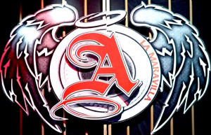 arcangel la maravilla quotes