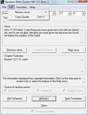 top FREE alternatives