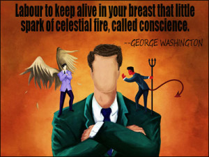 browse quotes by subject browse quotes by author conscience quotes ...