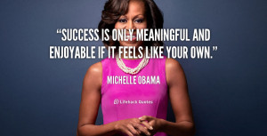 tagged as michelle obama obama quotes quote michelle obama quotes