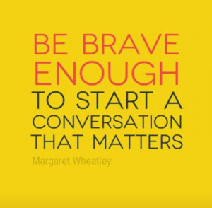 ... Crucial Conversations, Inspirational Quotes, Quotes Sayings, Crucial