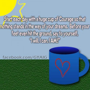 Uploaded to Pinterest