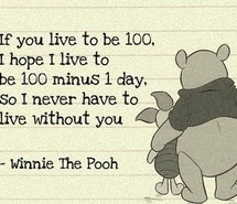 cute-piglet-pooh-quote-sweet-124547.jpg