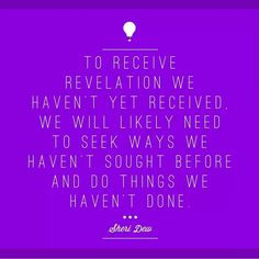 inspirational inspiration quotations gospel lds quotes sheri dew ...
