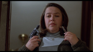 Displaying (19) Gallery Images For Kathy Bates Misery...