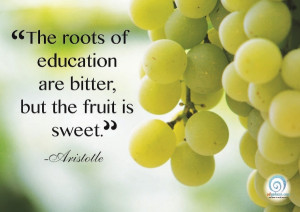 Top 10 Incredible ‘ Education ’ Quotes, Free Images Download For ...