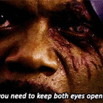 You need to enable Javascript.