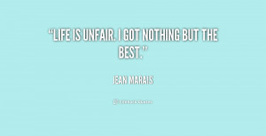 Copy the link below to share an image of this quote: