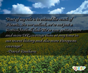 scottish quotes Scottish Quotes And Sayings