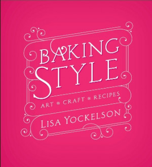 Evertasterquote More Quotes...