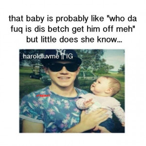 funny quotes and sayings 1 361x400