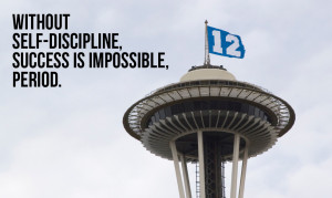 NFL Football Player Quotes