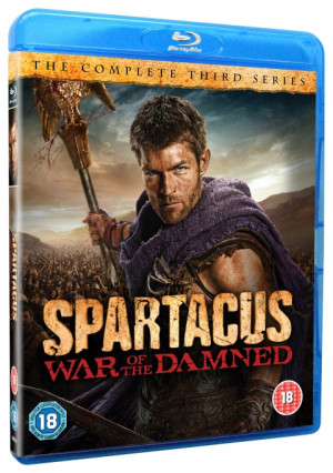 spartacus-war-of-the-damned-uk-480.jpg