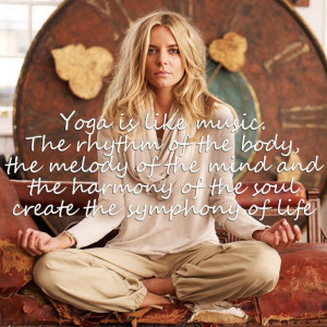 Found on braintreeclothing.com