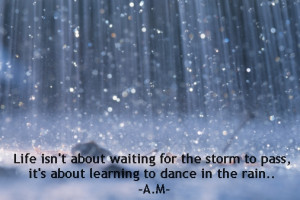 Quotes And Sayings Dance...
