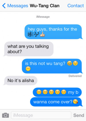 Drake Quotes 2013 Nothing Was The Same Drake's nothing was the same