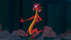 Disney Princess 180 replies