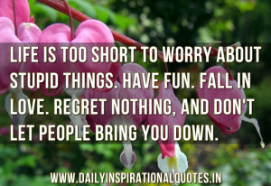 Displaying (16) Gallery Images For Having Fun Quotes...