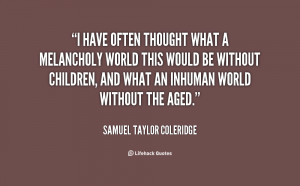 Copy the link below to share an image of this quote: