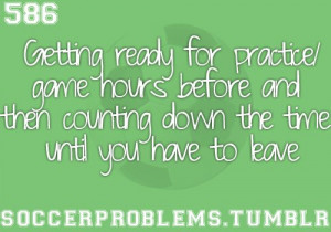 Source: http://soccerproblems.tumblr.com/ Like